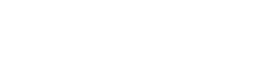 الموقع الرسمي - خالد الثبيتي 